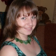Мария, 38, Сасово