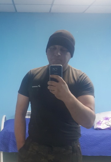 Aleksandr (@aleksandr1059803) — my photo № 1
