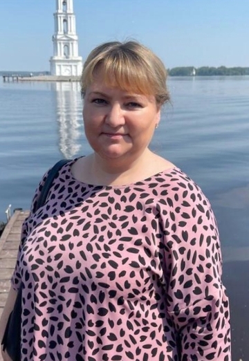 Yuliya (@uliya175749) — my photo № 2