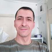 андрей, 47, Калачинск