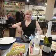 Анна, 33, Петропавловск-Камчатский