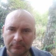 Сергей, 47, Гаврилов Посад
