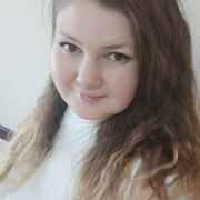 Диана 29 лет (Стрелец) Ташкент