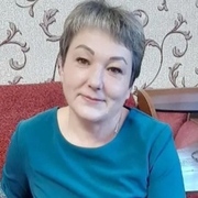 Ирина, 45, Кяхта