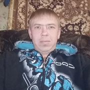 Александр, 32, Перевоз