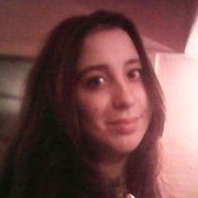 Олеся, 30, Котово