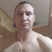 Сергей, 38, Норильск