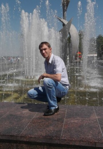 Mayorov  Viktor (@mayorov6026472) — my photo № 33