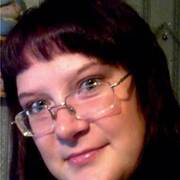 Галина, 33, Кирс