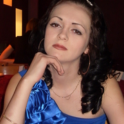Ольга, 38, Отрадный