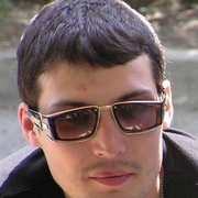Виталий, 44, Бурея