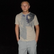 дмитрий, 34, Юбилейный