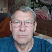Виталий, 59, Москва