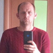 александр, 37, Советская Гавань