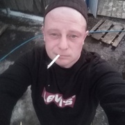 Алексей, 36, Зилаир