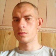 Сергей, 37, Зерноград
