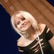 Ирина, 45, Москва