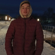 Артем, 35, Ногинск