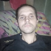 Александр, 41, Нижнеудинск
