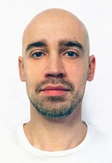 Valera Kibiks (@valerakibiks) — my photo № 9