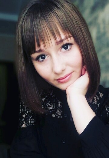 My photo - Valeriya, 21 from Yessentuki (@valeriya32595)