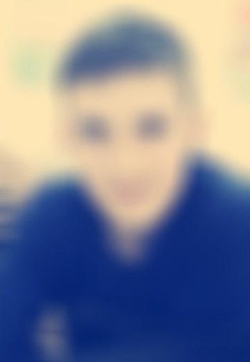 My photo - Gheorghe, 28 from Lisbon (@gheorghe454)