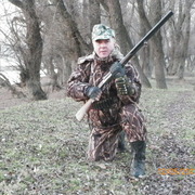 Andrey 52 Tiraspol