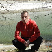 Алексей, 43, Курсавка