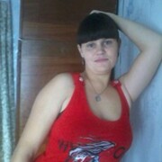 Наталья, 39, Шумиха