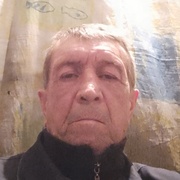 Юрий, 62, Елец