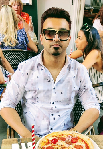 Ayan (@ayan8888) — my photo № 3