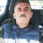 Виктор, 48, Красногвардейское (Белгород.)