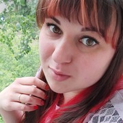 Маргарита, 31, Куровское