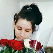 Алёна, 28, Выкса