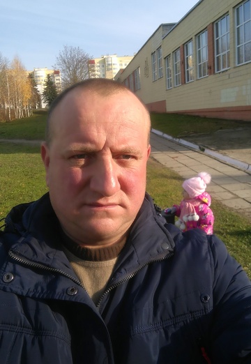 Sergey (@sergey590313) — my photo № 2