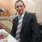 Пётр, 46, Екатеринбург