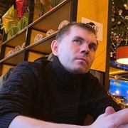 Иван, 30, Карабаш
