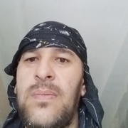 Бахти, 30, Тула