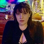 Елена, 54, Видное