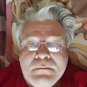 Андрей, 66, Саргатское