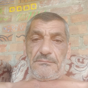 Жак, 55, Екатеринбург