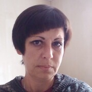 Мария37, 39, Сасово