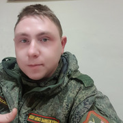 Имя, 23, Ковров