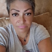 Татьяна, 62, Цимлянск