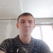 Андрей, 40, Дебесы
