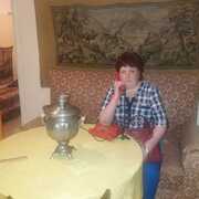 Татьяна, 53, Сухиничи