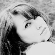 Светлана, 42, Верхняя Пышма