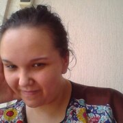 Кристина, 33, Славянск-на-Кубани