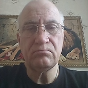 Анатолий., 65, Кемерово
