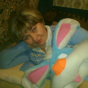 Елена, 42, Видное